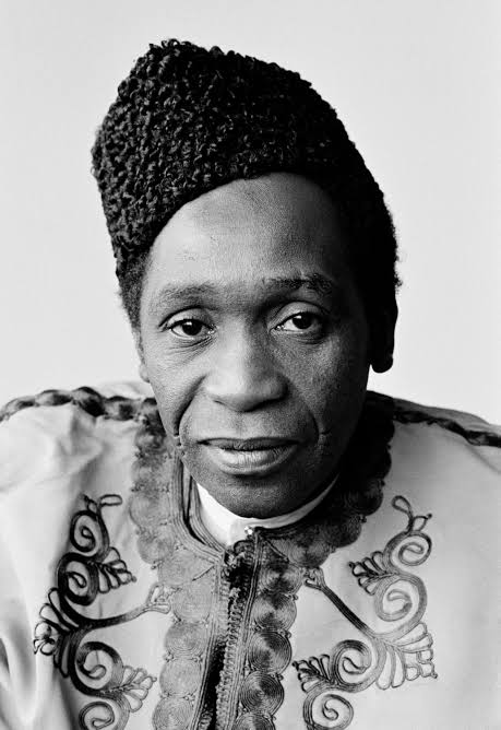 Yusuf Maitama Sule – The Statesman of Principle and Diplomacy