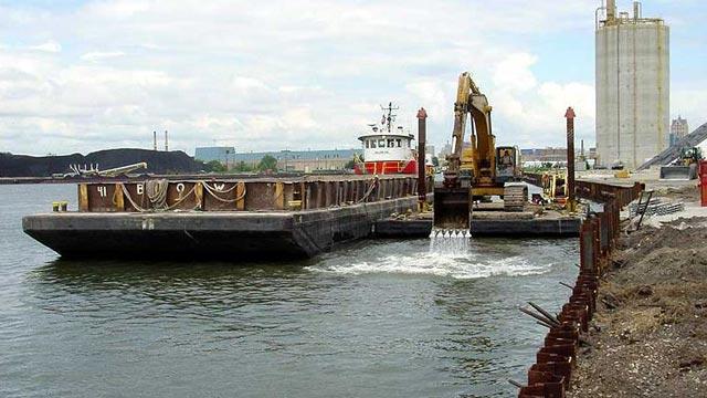 How Nigeria Buried Northern Nigeria Alive Beneath the River Niger
